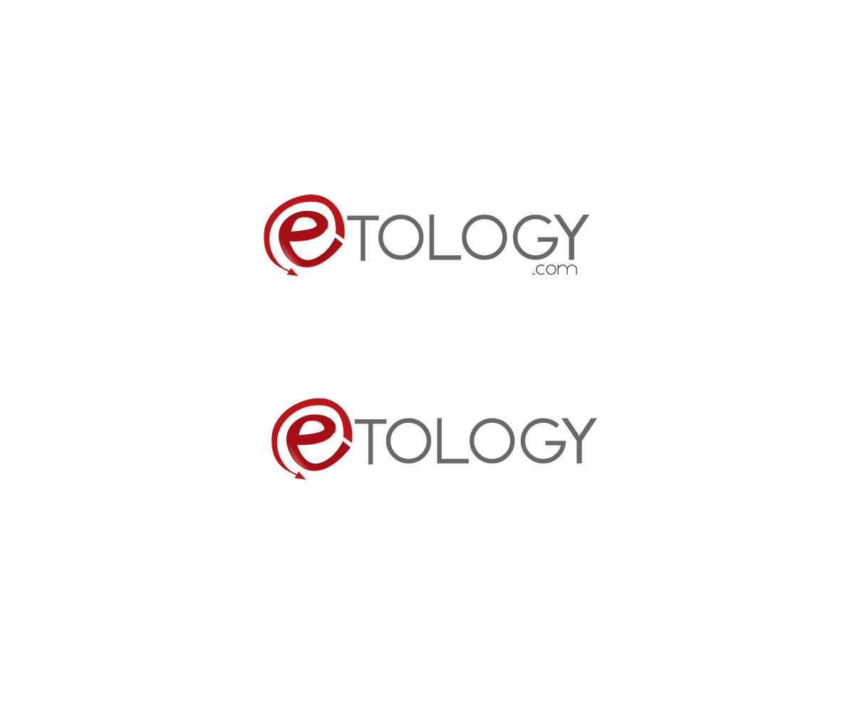 Logo Design by G3A klaidesign for Nova Media Inc | Design #3575635