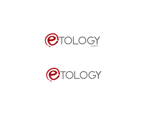 Logo Design by G3A klaidesign for Nova Media Inc | Design: #3575635