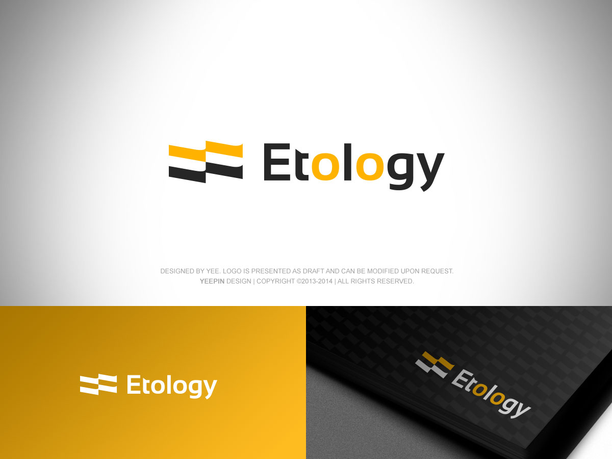 Logo Design by Benjamin for Nova Media Inc | Design #3571525