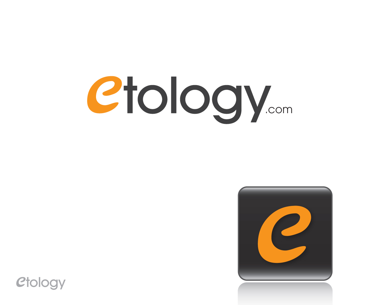 Logo Design by mwdesign 2 for Nova Media Inc | Design #3549308