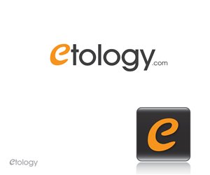 Logo Design by mwdesign 2 for Nova Media Inc | Design: #3549308