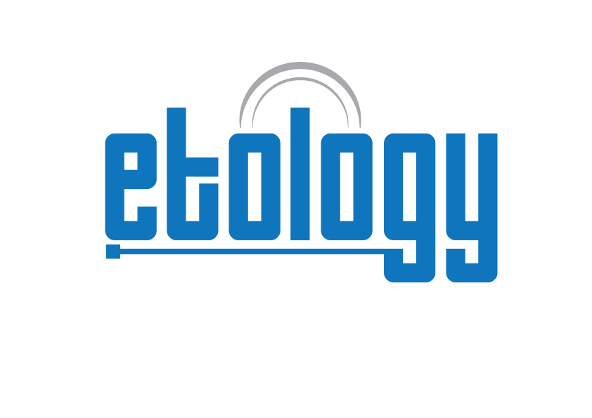 Logo Design by Nazoz for Nova Media Inc | Design #3555200