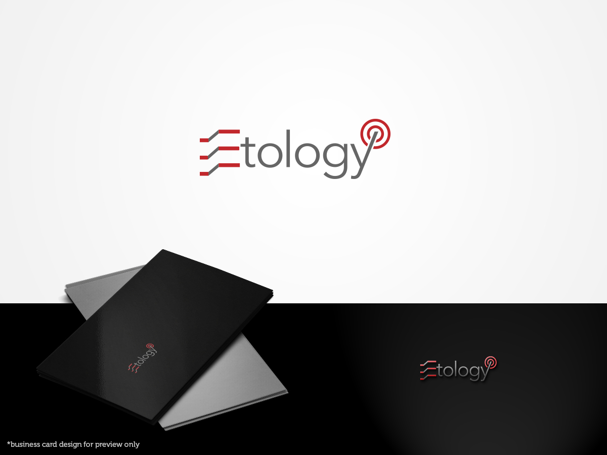 Logo Design by ArtSamurai for Nova Media Inc | Design #3555210