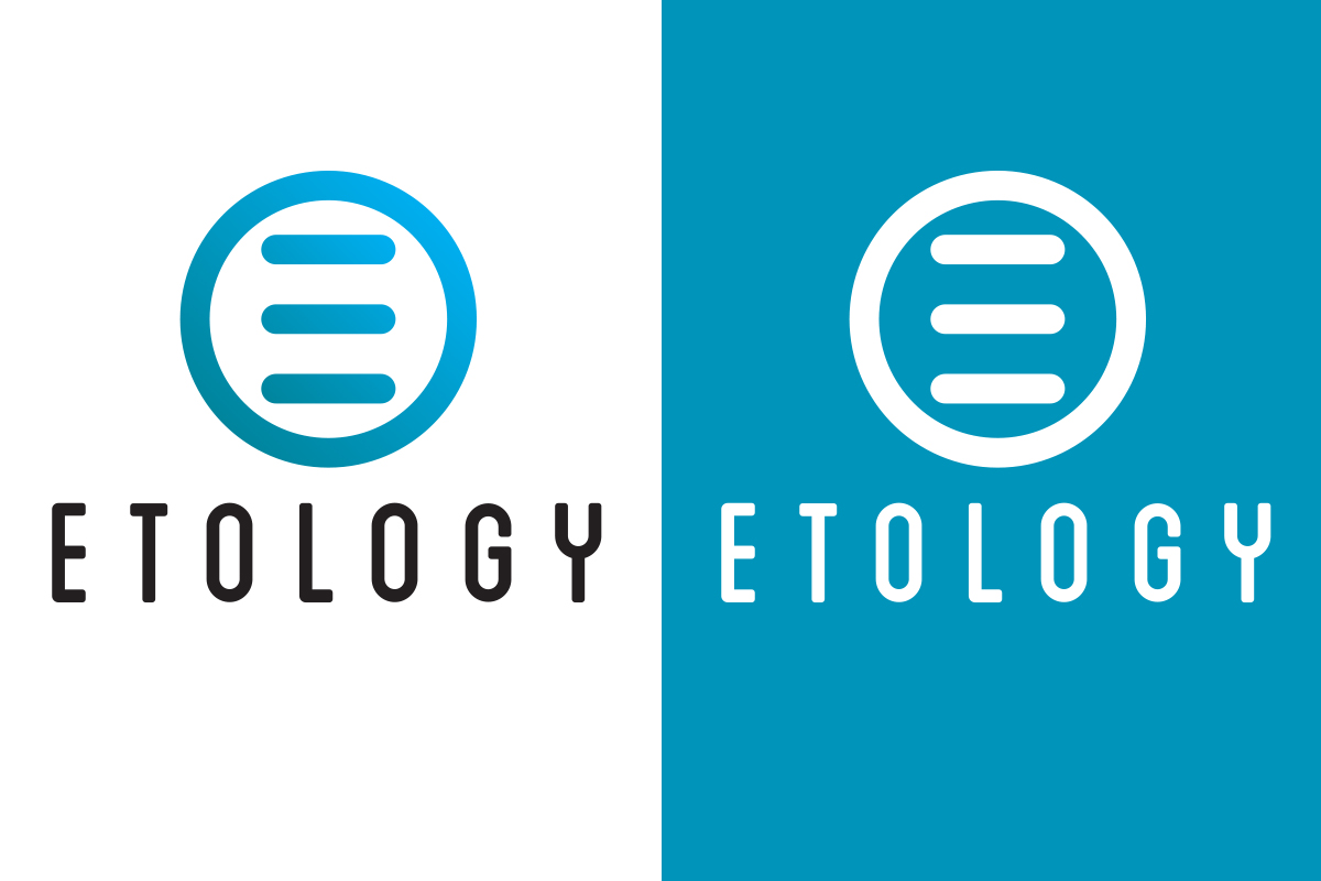 Logo Design by Kevin Waltermire for Nova Media Inc | Design #3553279