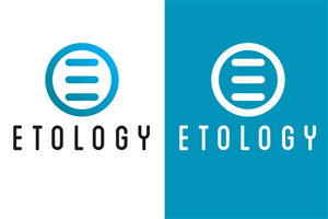 Logo Design by Kevin Waltermire
