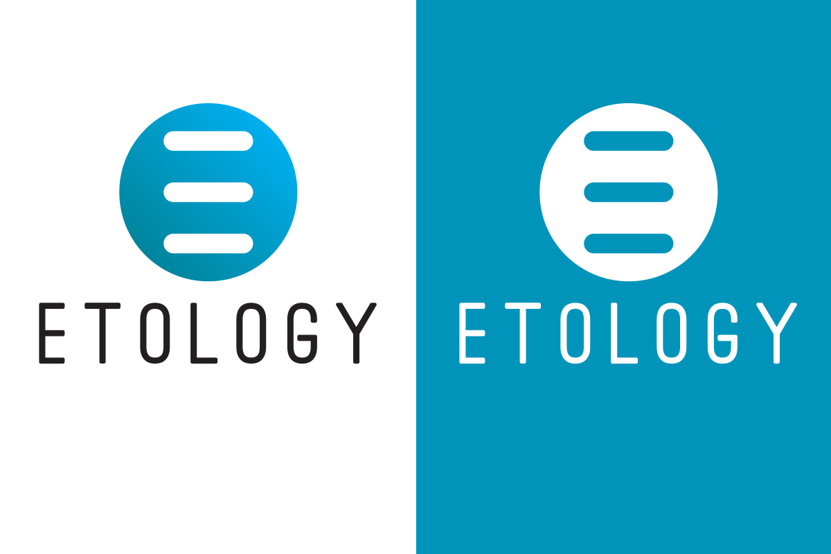 Logo Design by Kevin Waltermire for Nova Media Inc | Design #3553284