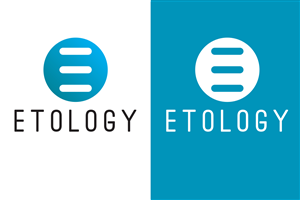 Logo Design by Kevin Waltermire for Nova Media Inc | Design: #3553284