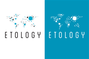 Logo Design by Kevin Waltermire for Nova Media Inc | Design: #3553286
