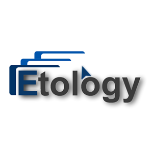 Logo Design by Zblade