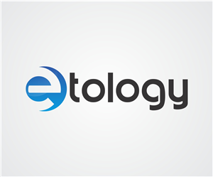 Logo Design by GraphicsHub for Nova Media Inc | Design: #3563021