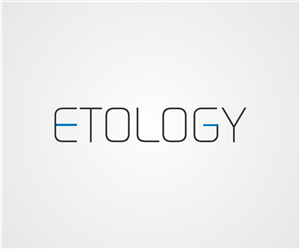Logo Design by GraphicsHub for Nova Media Inc | Design: #3563084