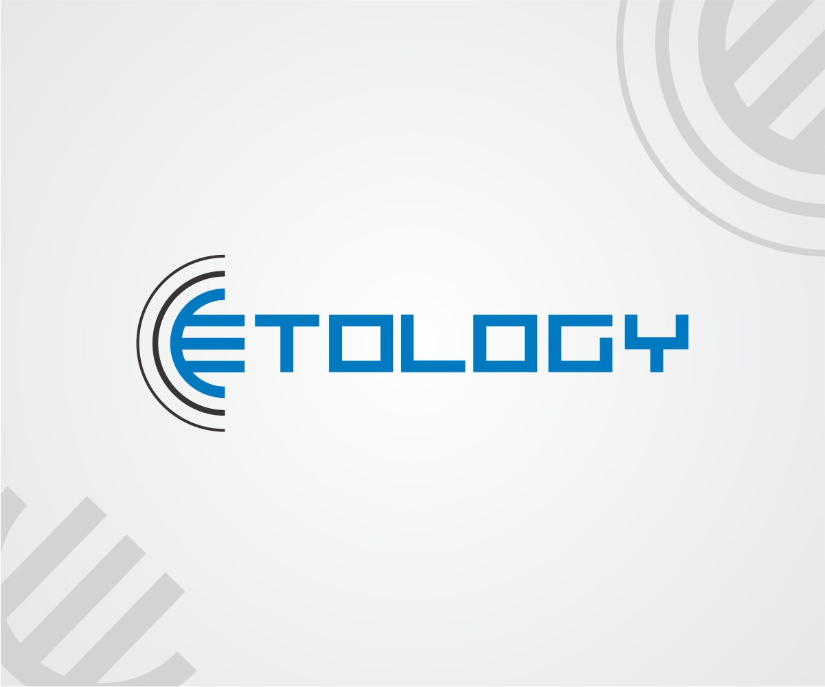 Logo Design by GraphicsHub for Nova Media Inc | Design #3572387