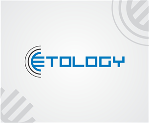 Logo Design by GraphicsHub for Nova Media Inc | Design: #3572387