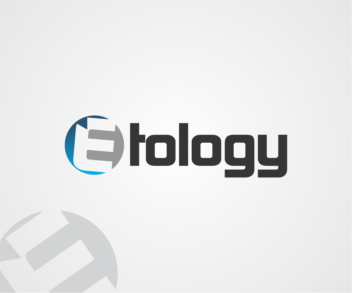 Logo Design by GraphicsHub for Nova Media Inc | Design #3572461