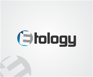 Logo Design by GraphicsHub for Nova Media Inc | Design: #3572461