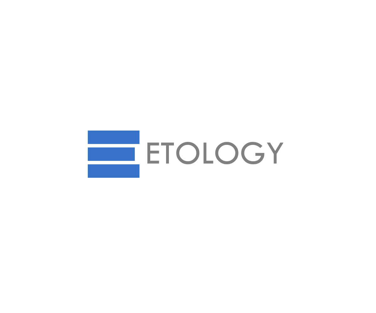 Logo Design by Mathew Heinecke for Nova Media Inc | Design #3548029