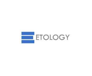 Logo Design by Mathew Heinecke for Nova Media Inc | Design: #3548029
