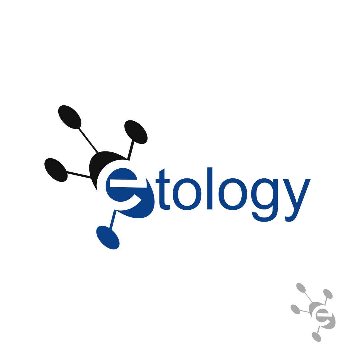 Logo Design by U Sharma for Nova Media Inc | Design #3566926