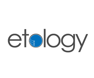 Logo Design by Goodman Design