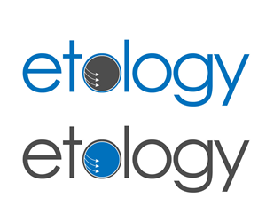 Logo Design by Goodman Design for Nova Media Inc | Design: #3559247