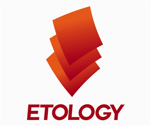 Logo Design by HughieDavidCaughey