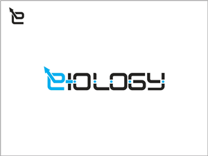 Logo Design by New STAR Graphics for Nova Media Inc | Design: #3563370
