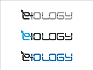 Logo Design by New STAR Graphics for Nova Media Inc | Design: #3563377