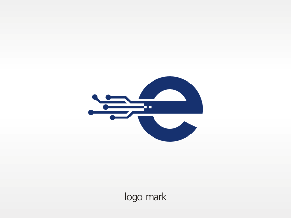Logo Design by mag wong for Nova Media Inc | Design #3550864