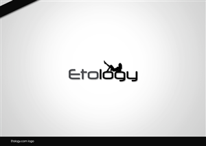 Logo Design by disign for Nova Media Inc | Design: #3575397