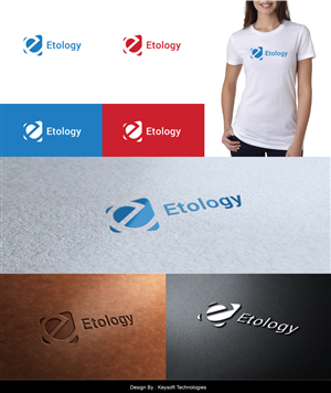 Logo-Design von Keysoft für Nova Media Inc | Design #3549919