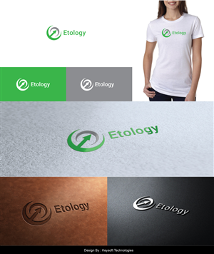 Logo Design by Keysoft for Nova Media Inc | Design: #3549929