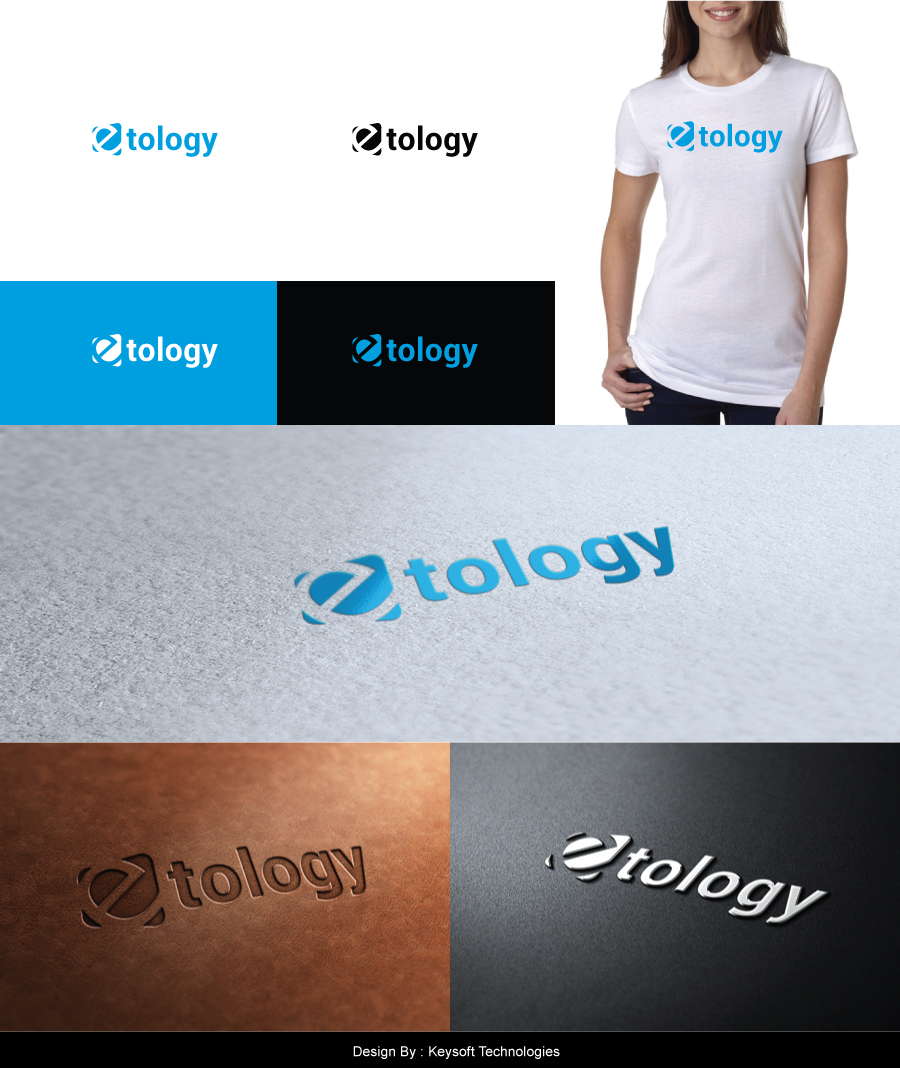 Logo-Design von Keysoft für Nova Media Inc | Design #3562584