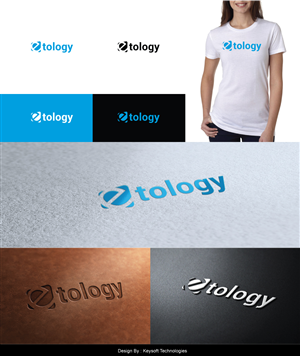 Logo Design by Keysoft for Nova Media Inc | Design: #3562584