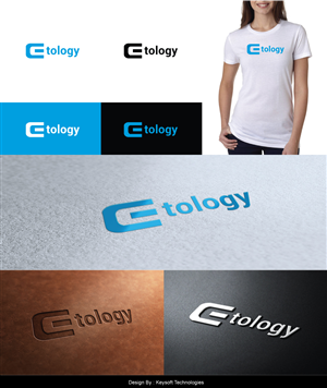 Logo Design by Keysoft for Nova Media Inc | Design: #3562674