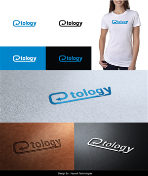 Logo Design by Keysoft for Nova Media Inc | Design: #3562811