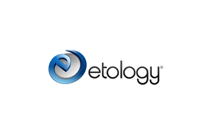 Logo Design by CreativeIyke