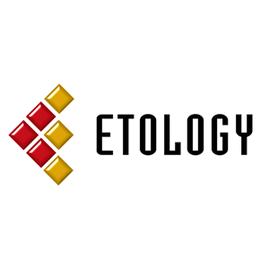 Logo Design by mmalon