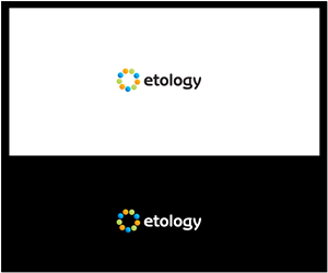Logo Design by bijuak for Nova Media Inc | Design: #3549484