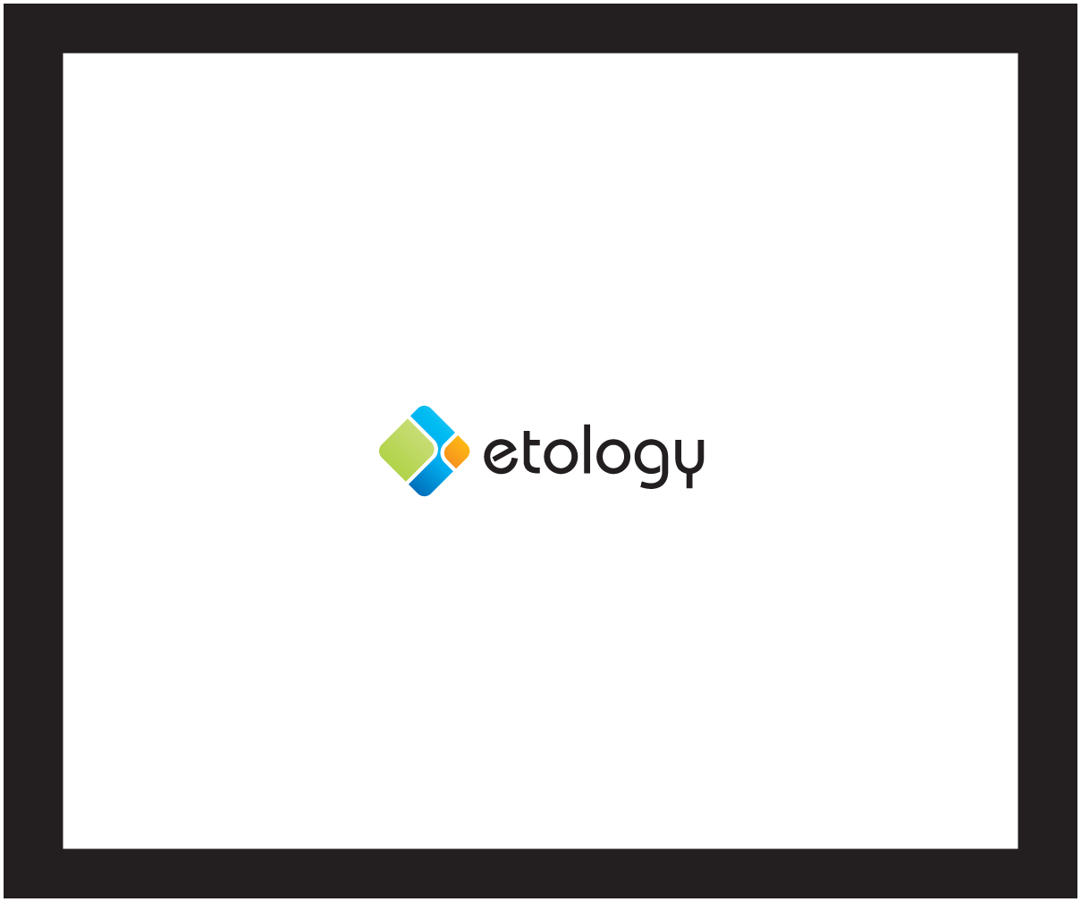 Diseño de Logo por bijuak para Nova Media Inc | Diseño #3549486