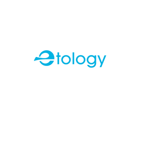 Logo Design by Lancer for Nova Media Inc | Design: #3575289