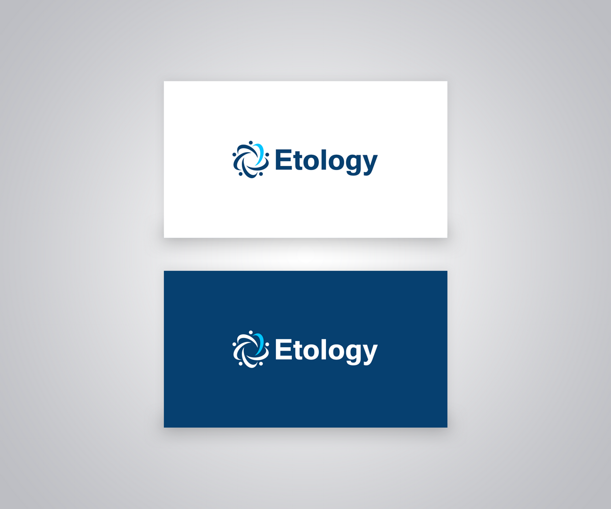 Diseño de Logo por DiLion para Nova Media Inc | Diseño #3562557