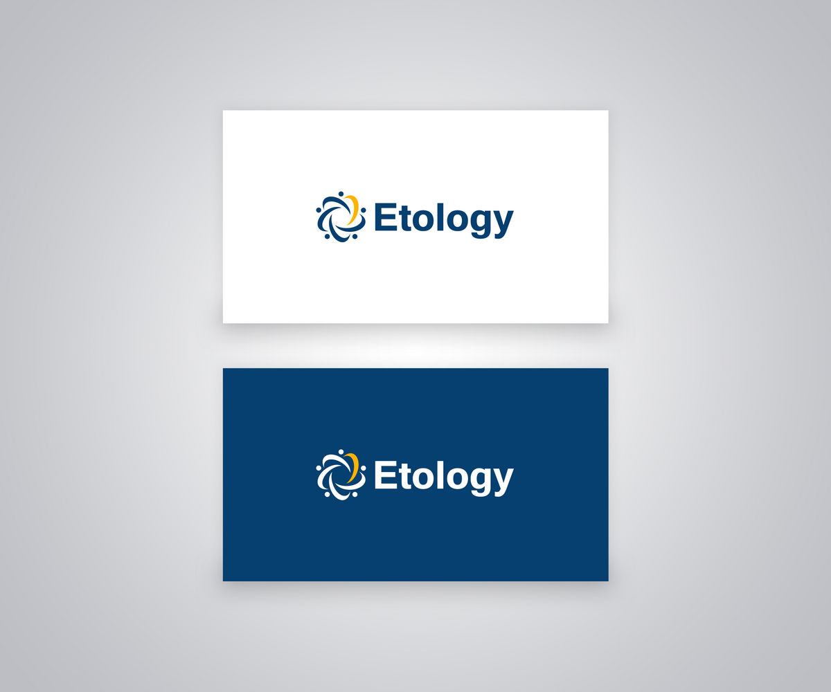 Diseño de Logo por DiLion para Nova Media Inc | Diseño #3562569