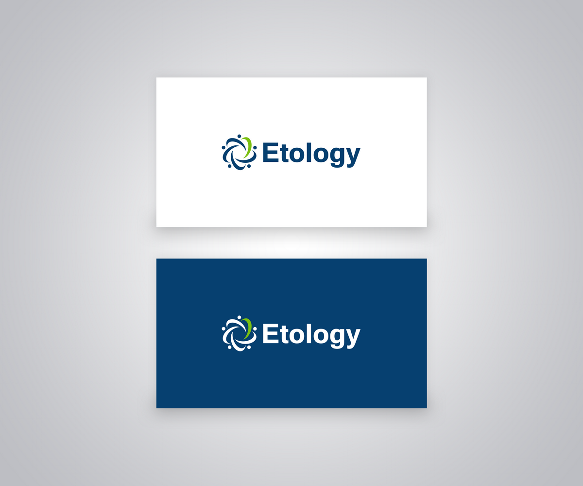 Logo Design by DiLion for Nova Media Inc | Design #3562573