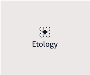Logo Design by chisharizushi