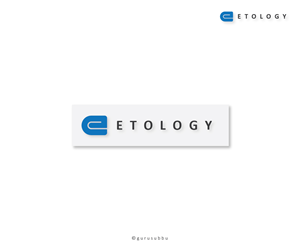 Logo Design by guru subbu