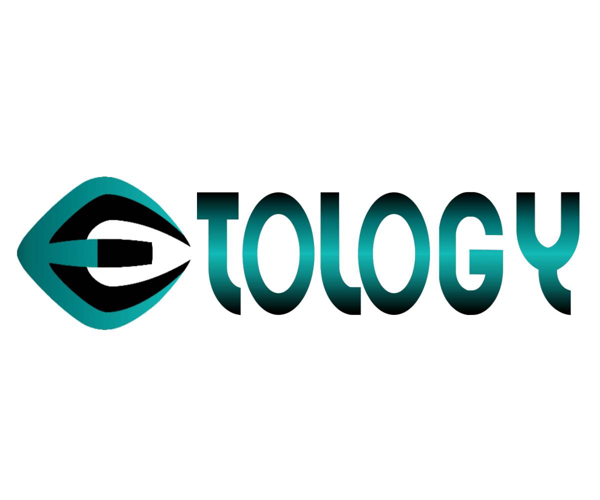 Logo-Design von Meggabyte für Nova Media Inc | Design #3552968