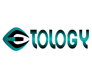 Logo-Design von Meggabyte für Nova Media Inc | Design: #3552968