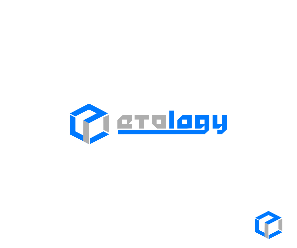 Logo Design by Dimitris V for Nova Media Inc | Design #3567420