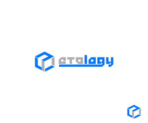 Logo Design by Dimitris V for Nova Media Inc | Design: #3567420