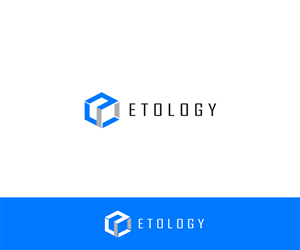 Logo Design by Dimitris V for Nova Media Inc | Design: #3567429